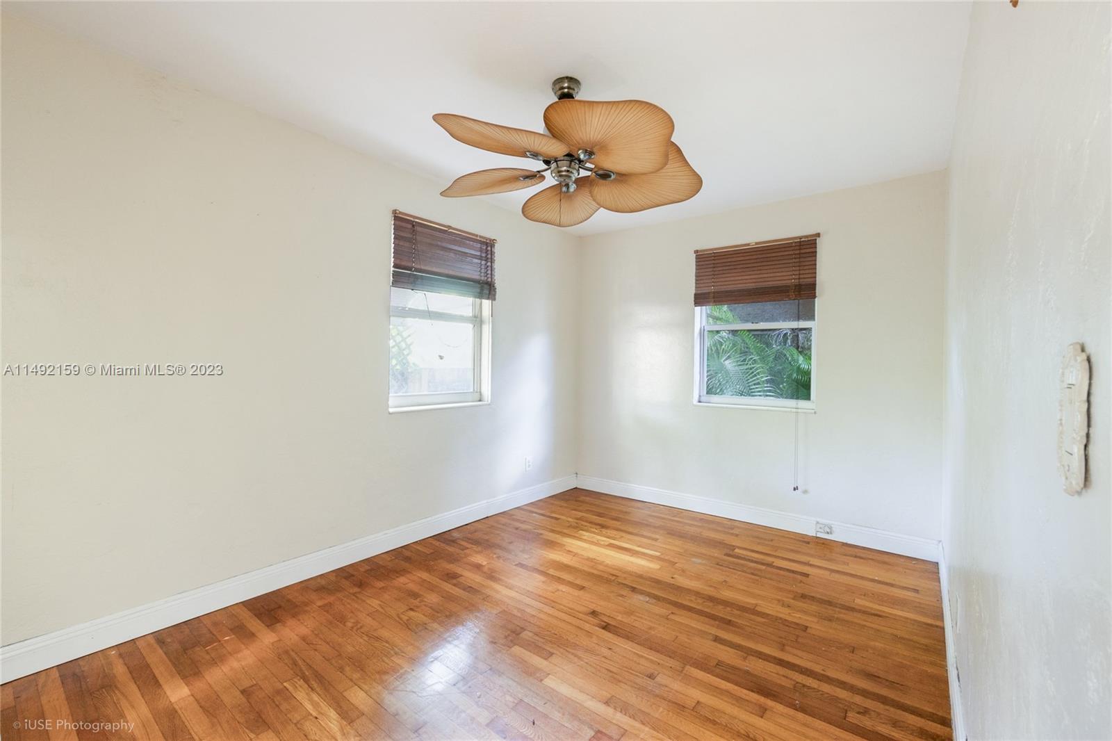 Listing Photo 10
