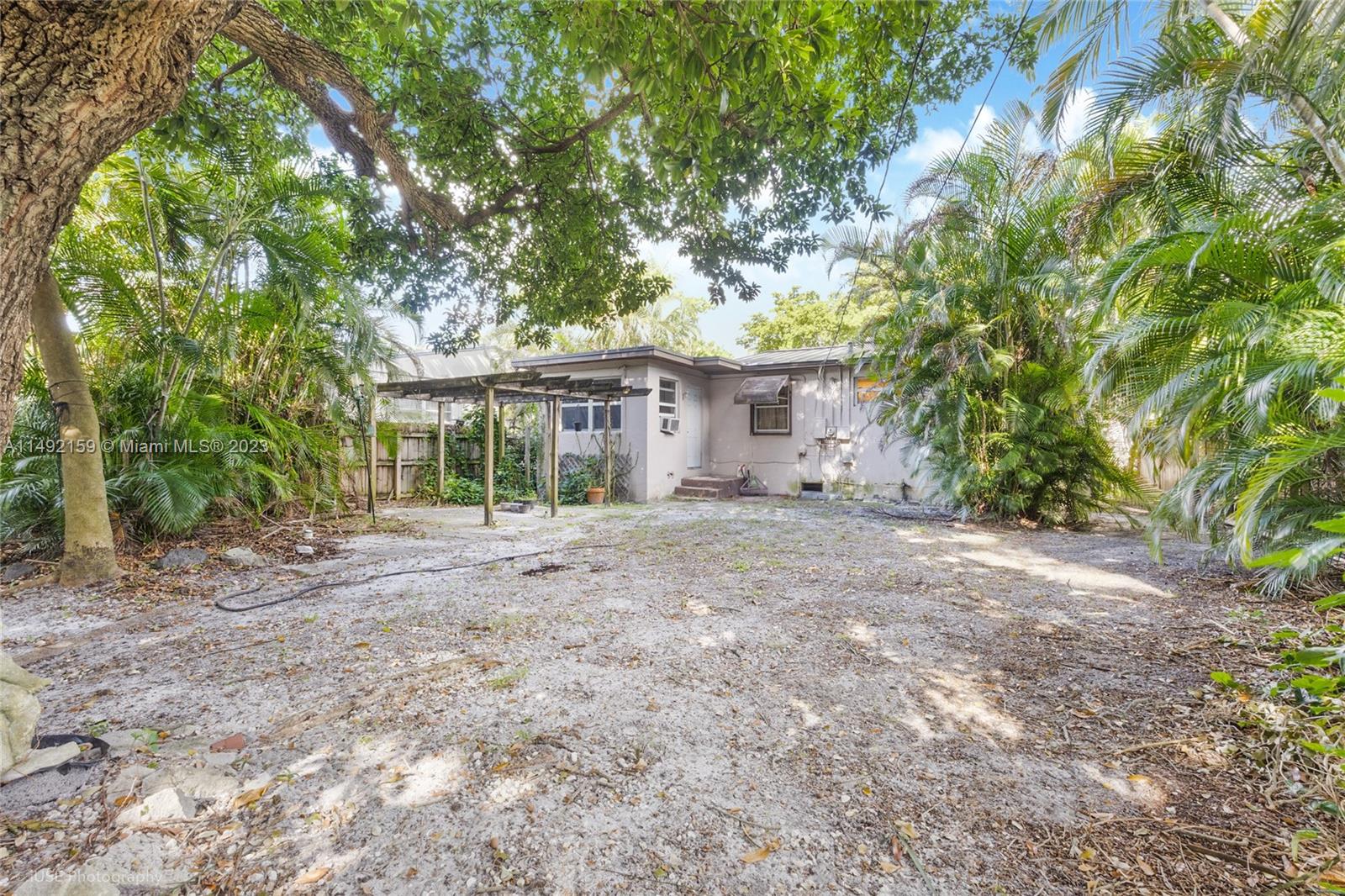 Listing Photo 13