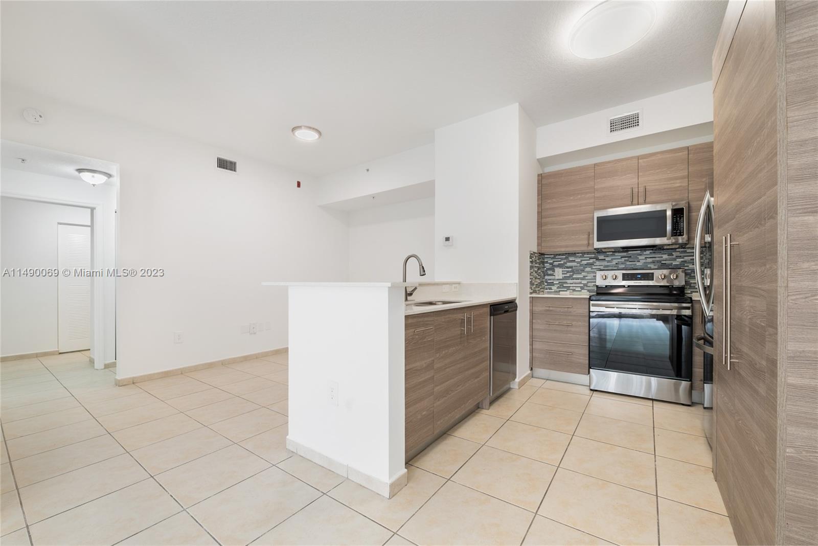 Featured Properties