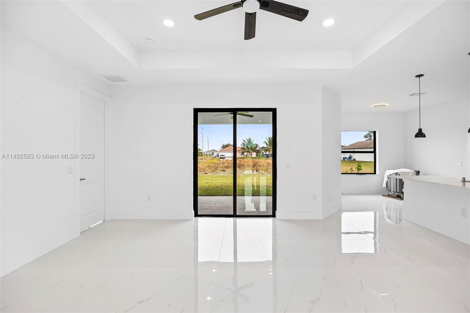 Listing Photo 17
