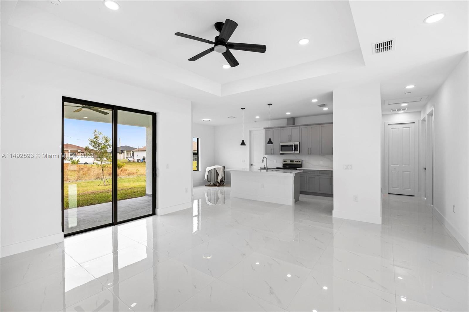 Listing Photo 19