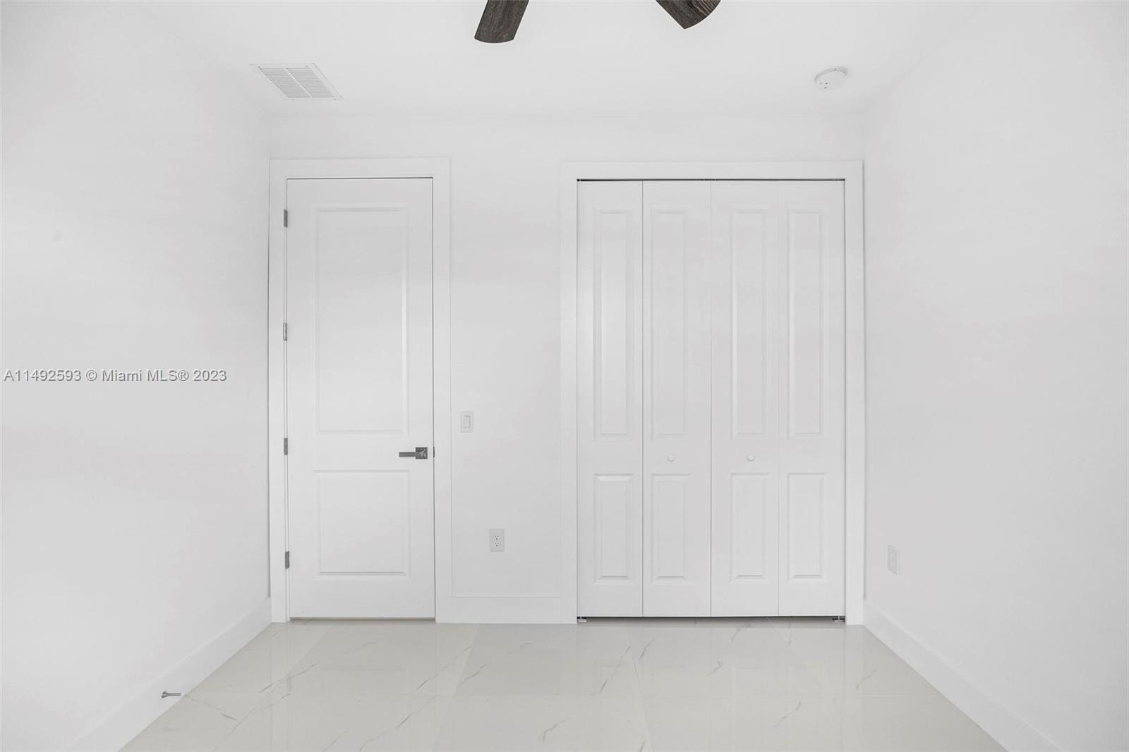 Listing Photo 26