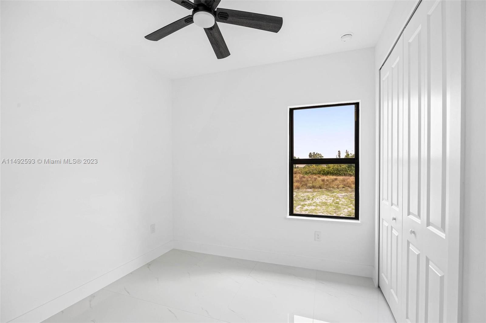 Listing Photo 28
