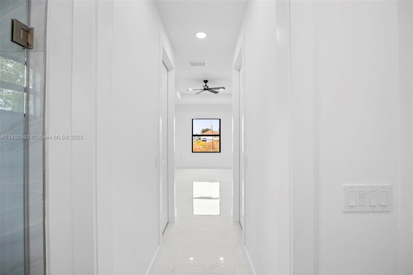 Listing Photo 35