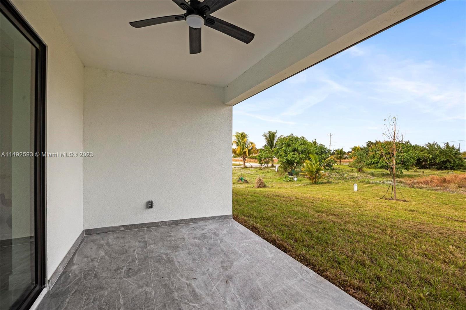 Listing Photo 41