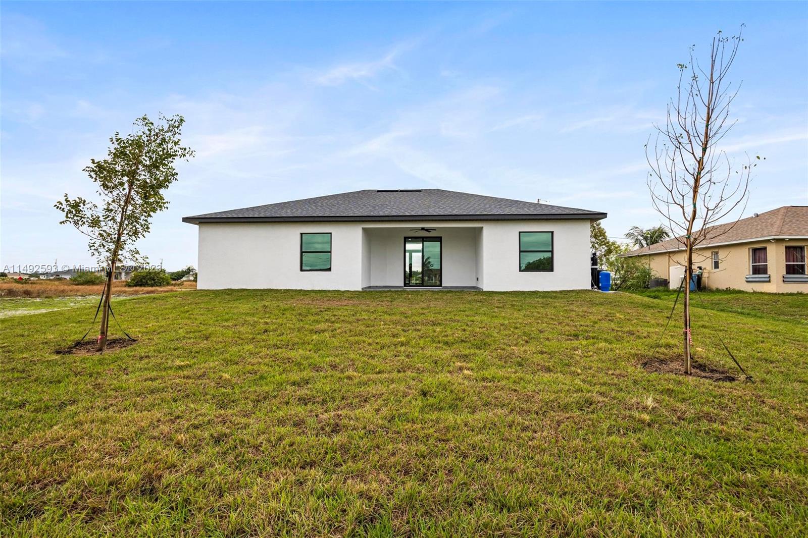 Listing Photo 42
