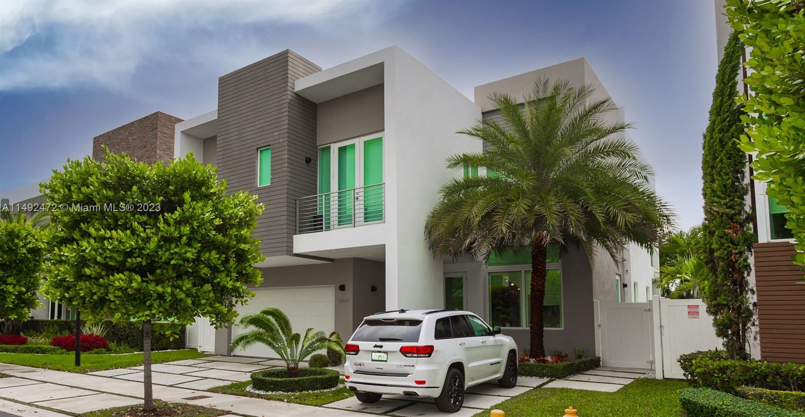 Casa