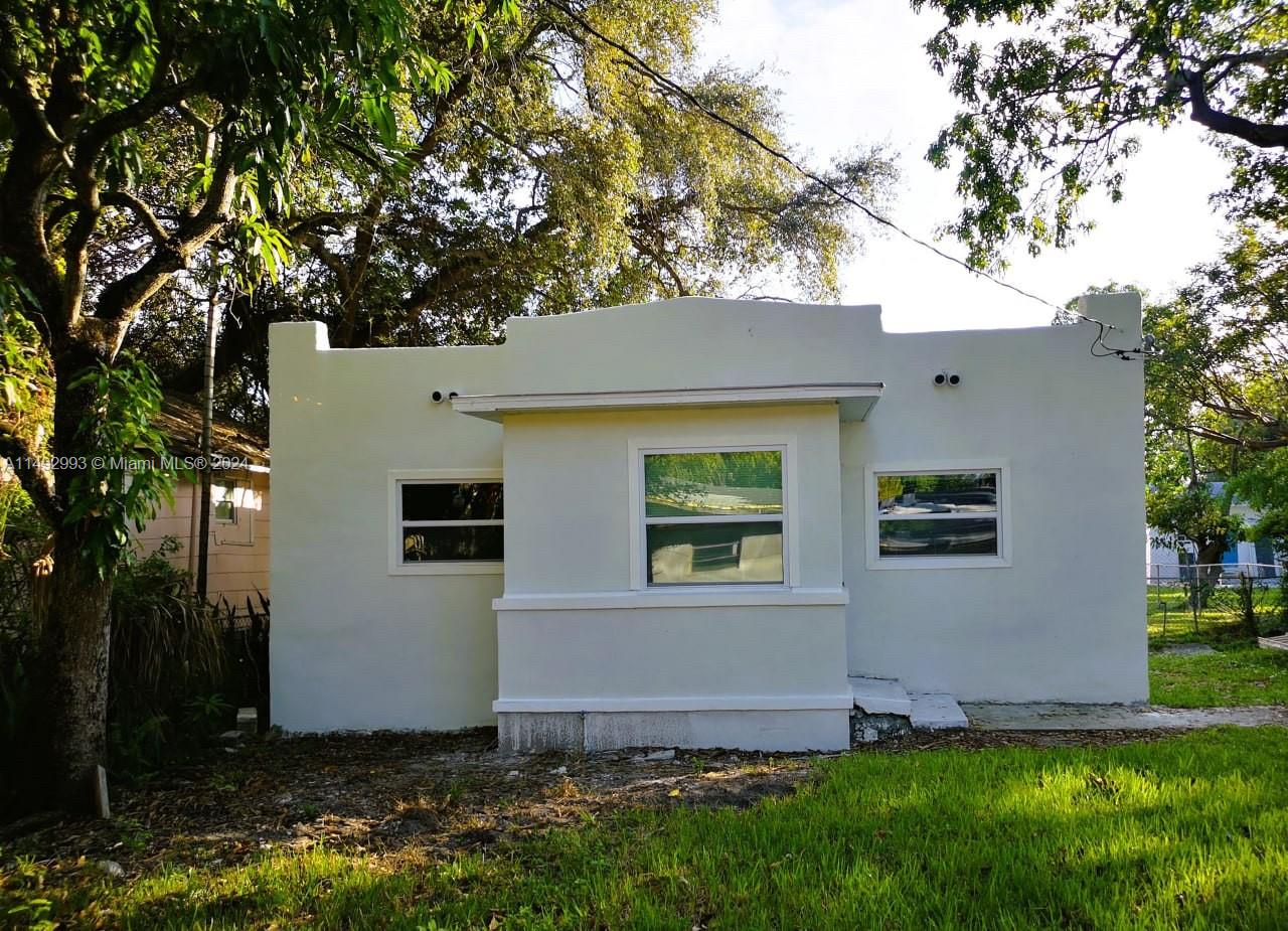 272 NW 58th St  For Sale A11492993, FL