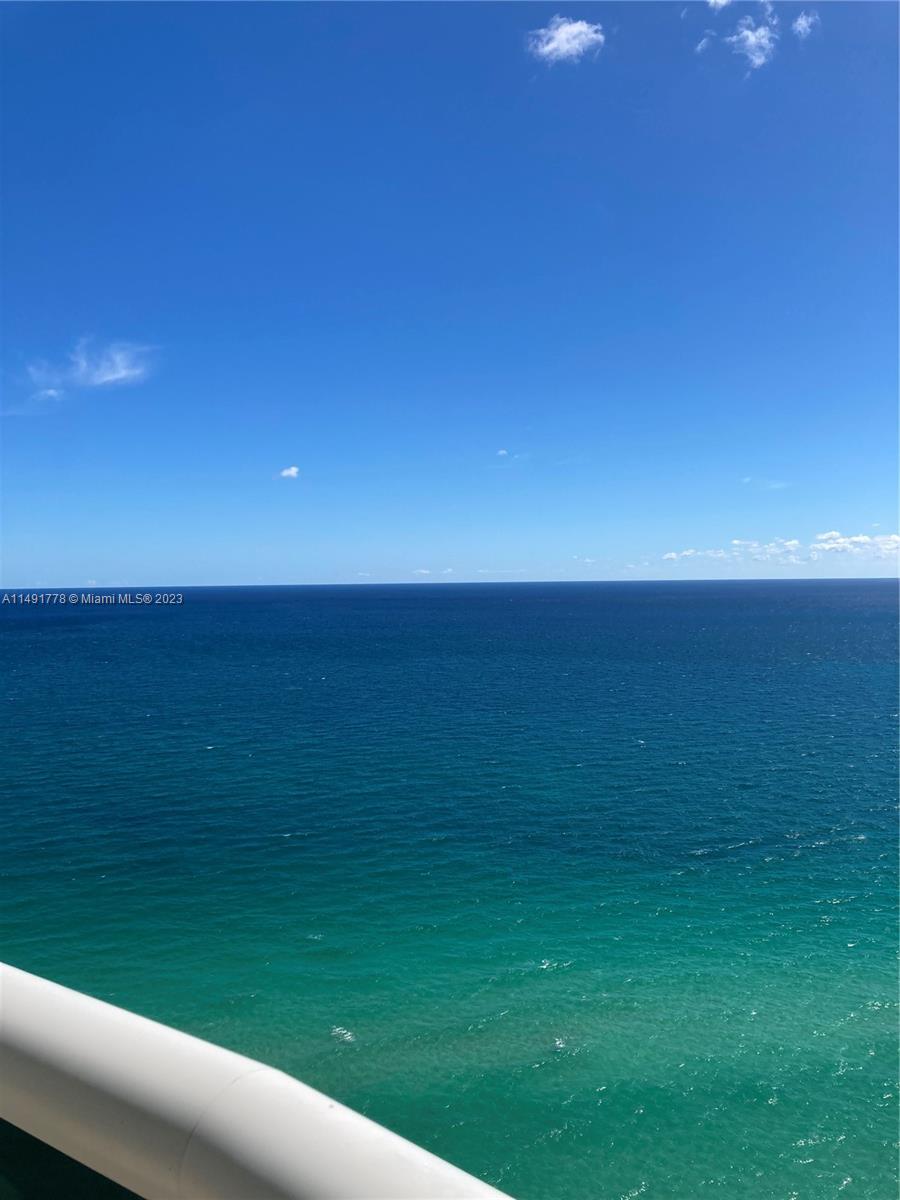 15901  Collins Ave #2601 For Sale A11491778, FL