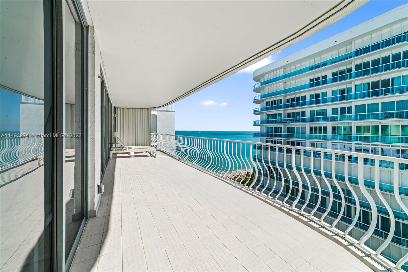 10155  Collins Ave #PH03 For Sale A11493274, FL