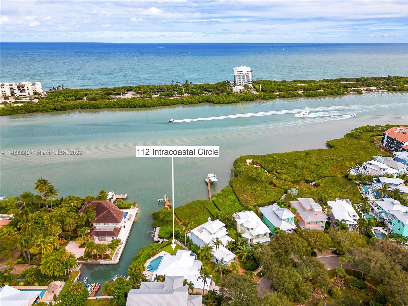 , Tequesta, FL 33469