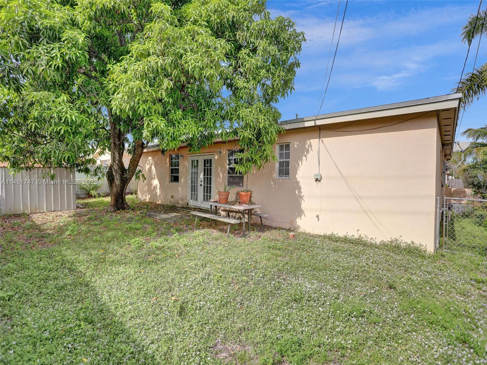 Listing Photo 13