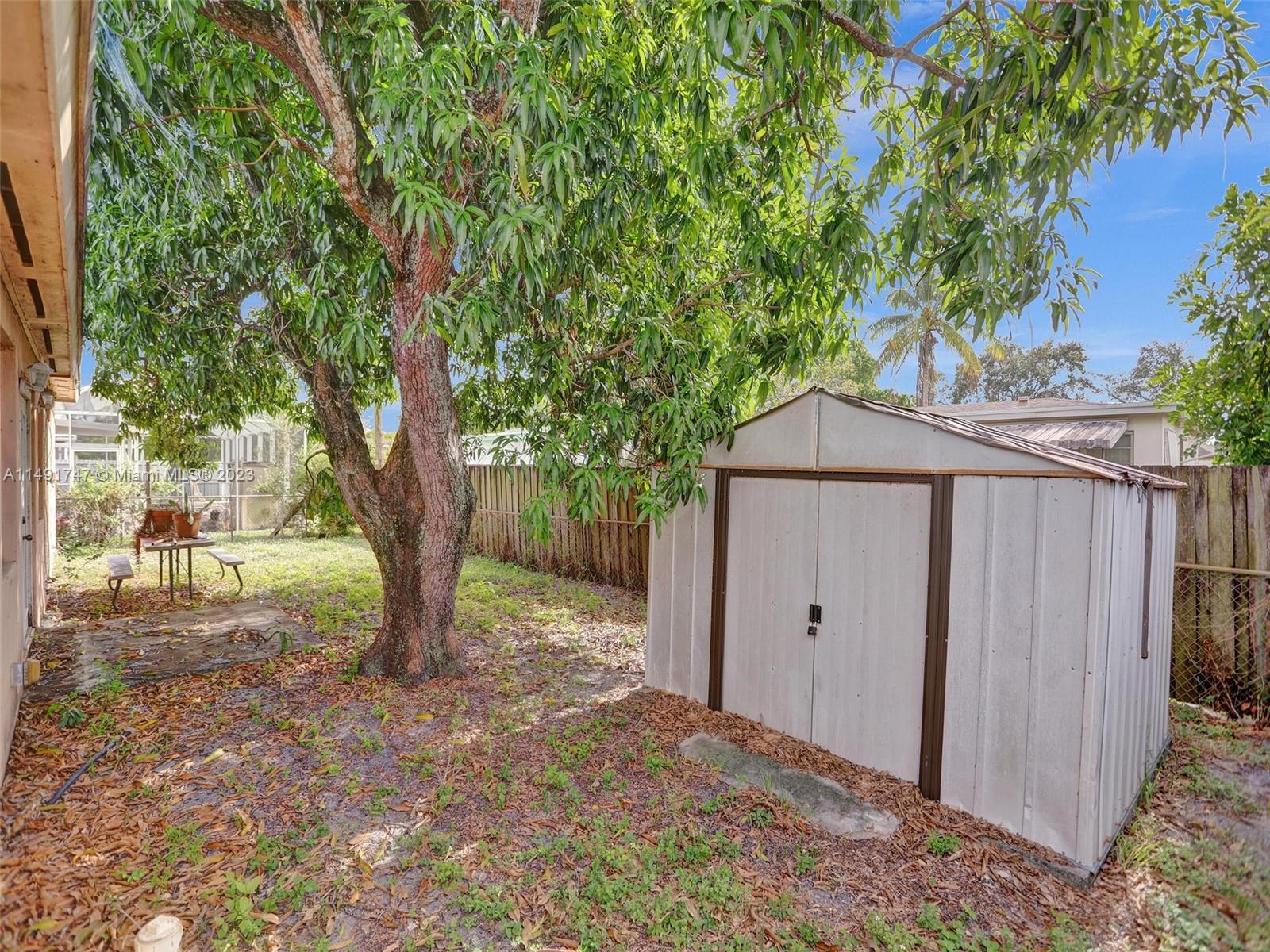 Listing Photo 15