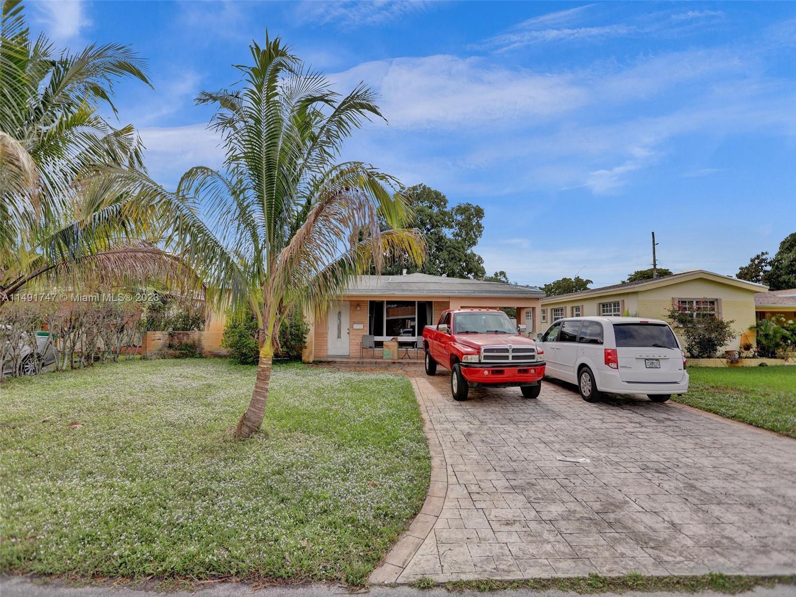 Listing Photo 16