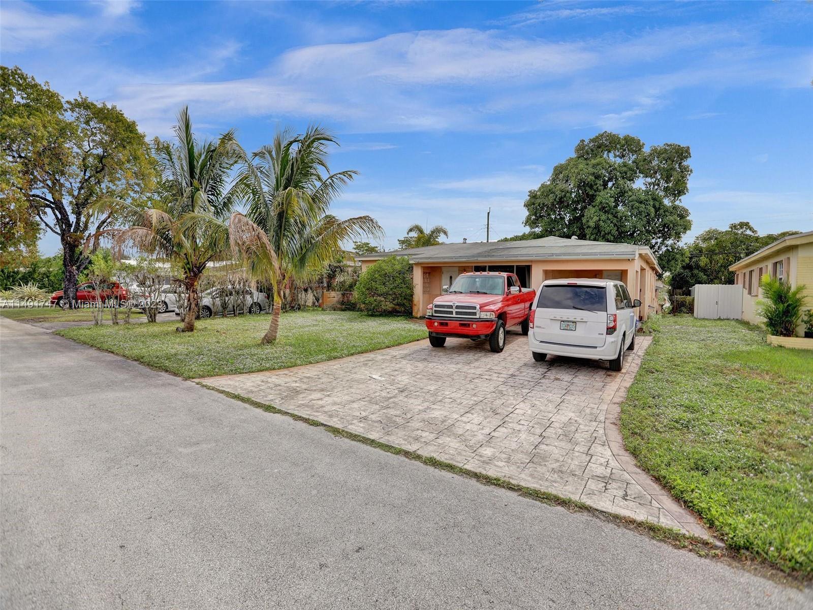 Listing Photo 17