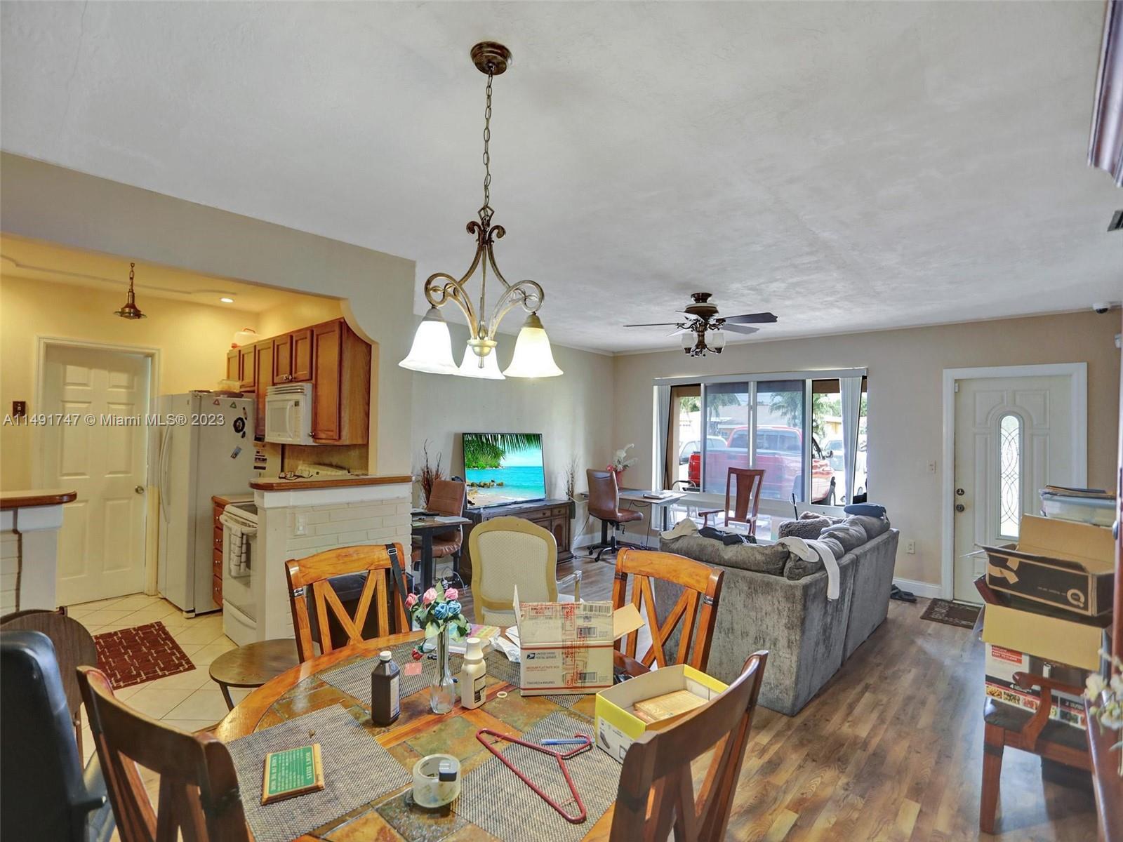 Listing Photo 7