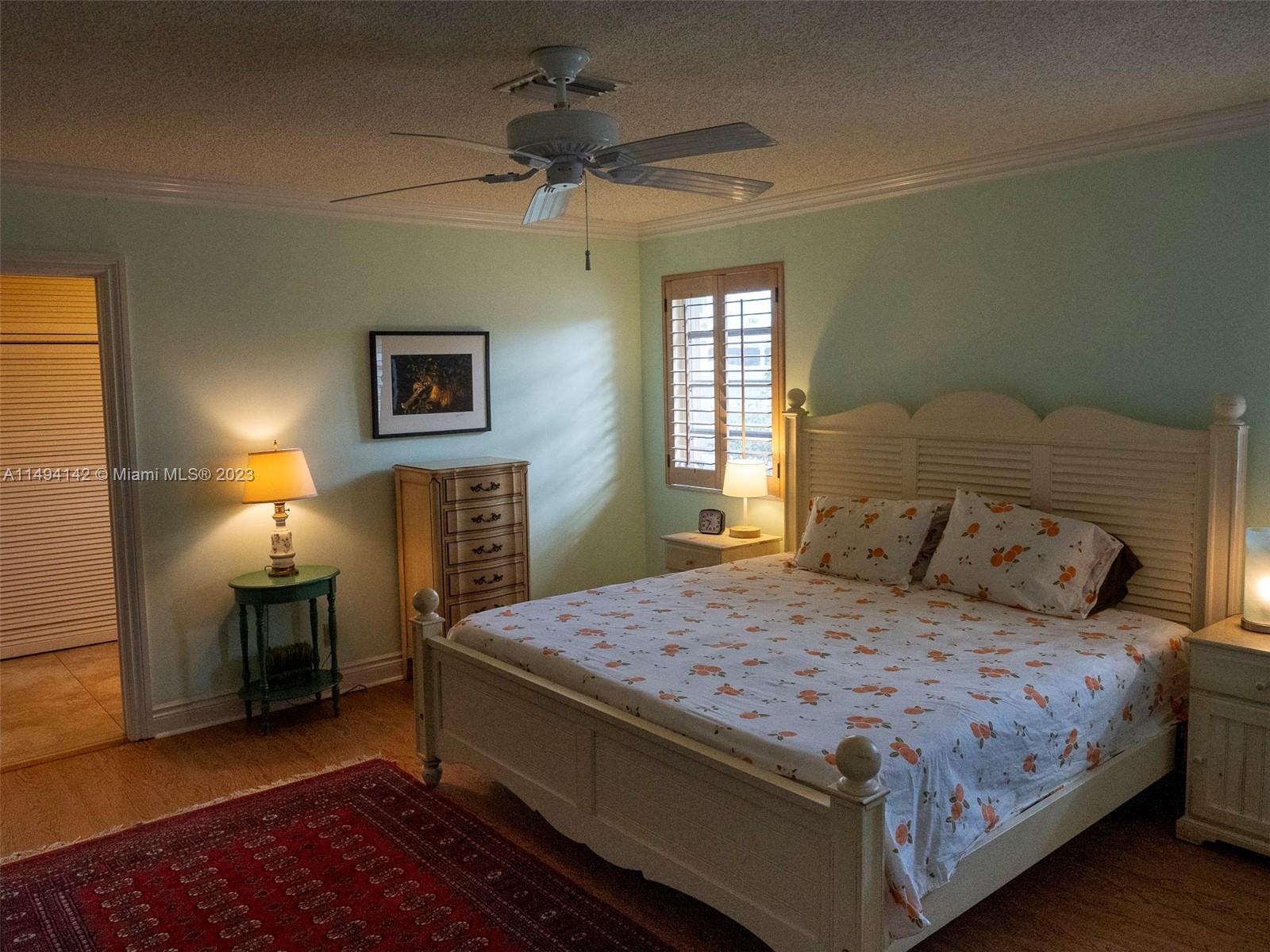 Listing Photo 16