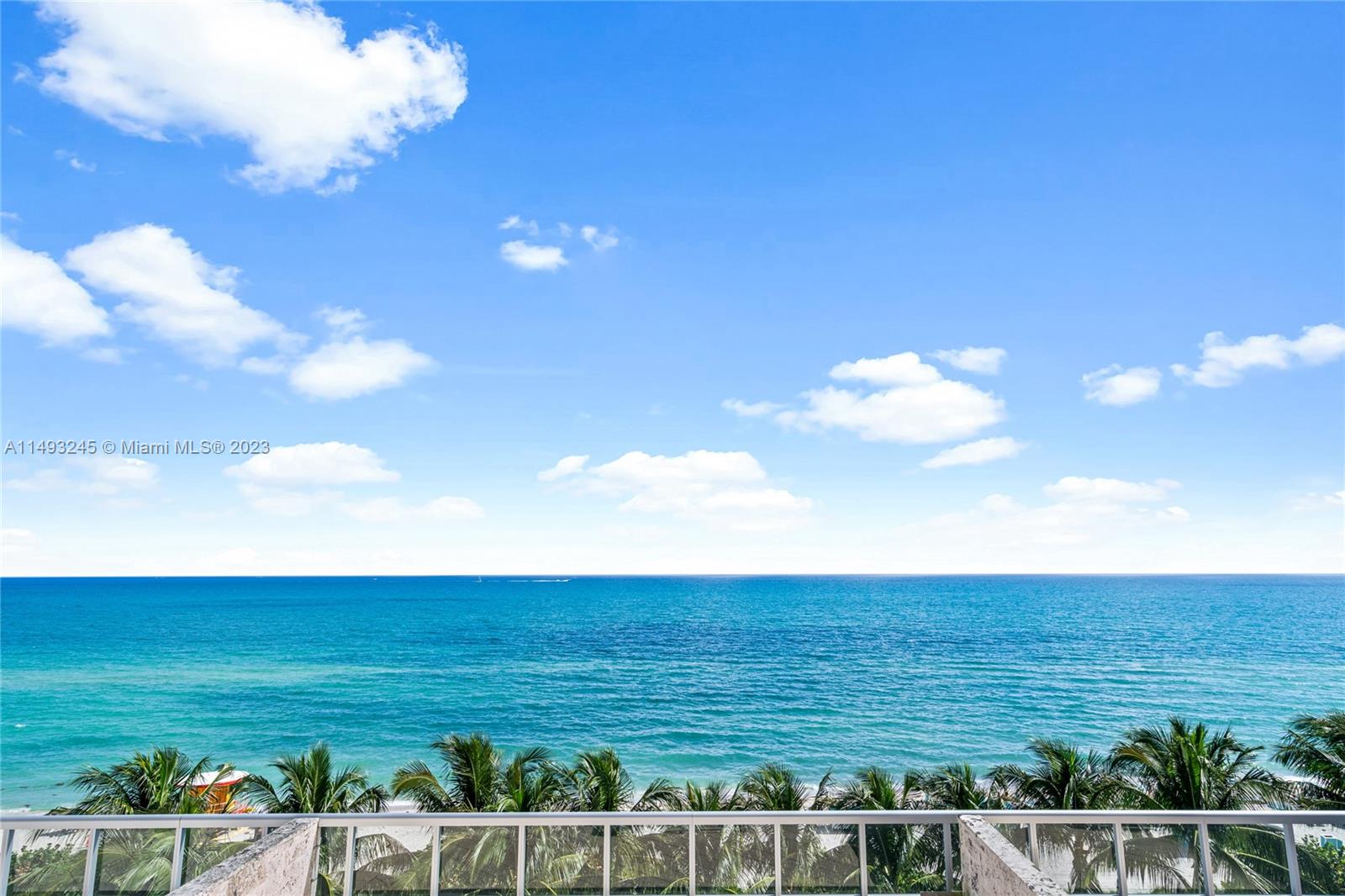 Listing Image 6899 Collins Ave #706