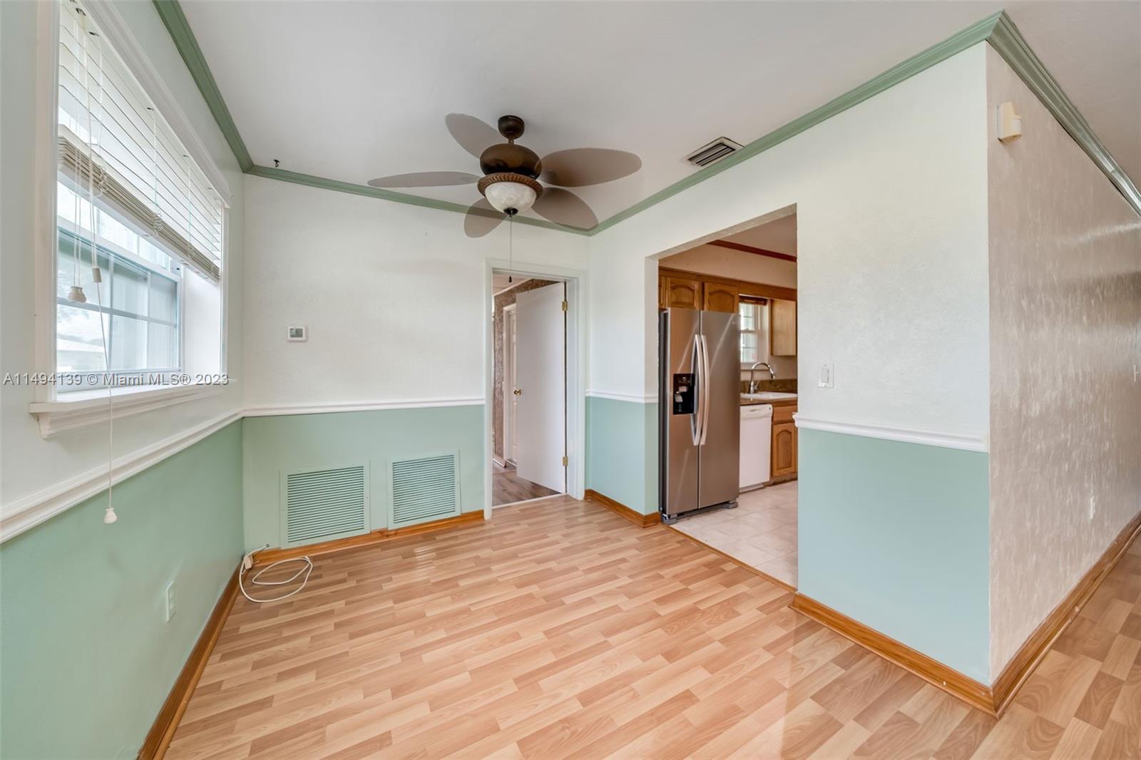 Listing Photo 17