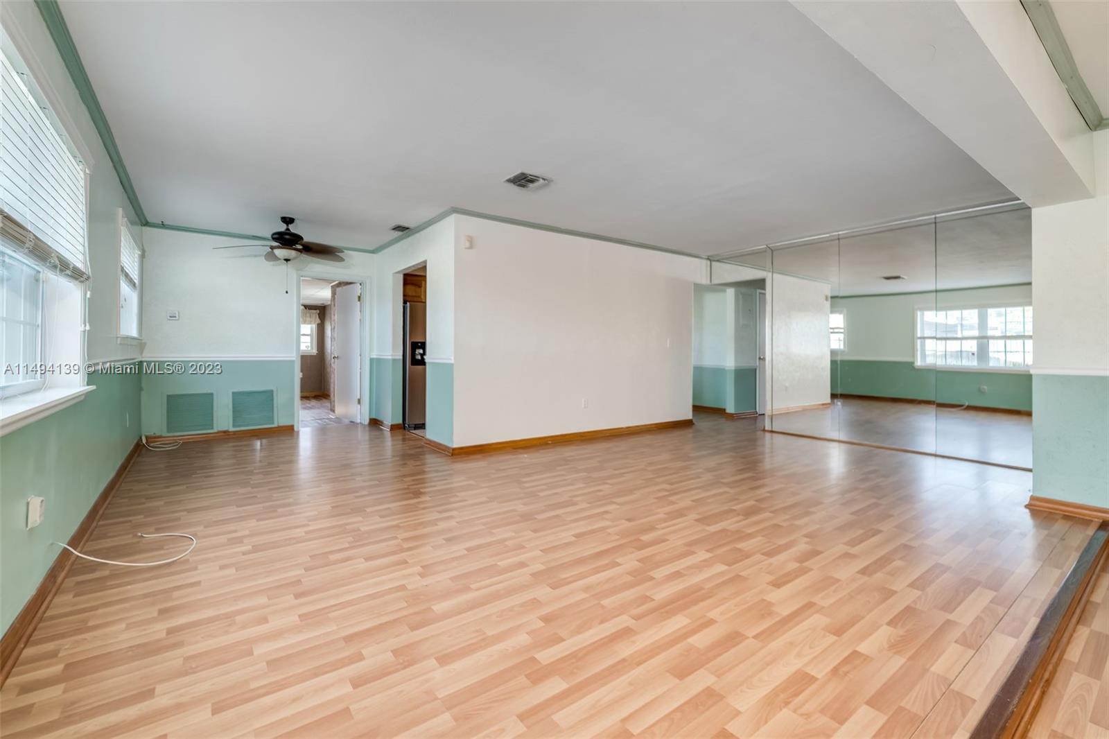 Listing Photo 27