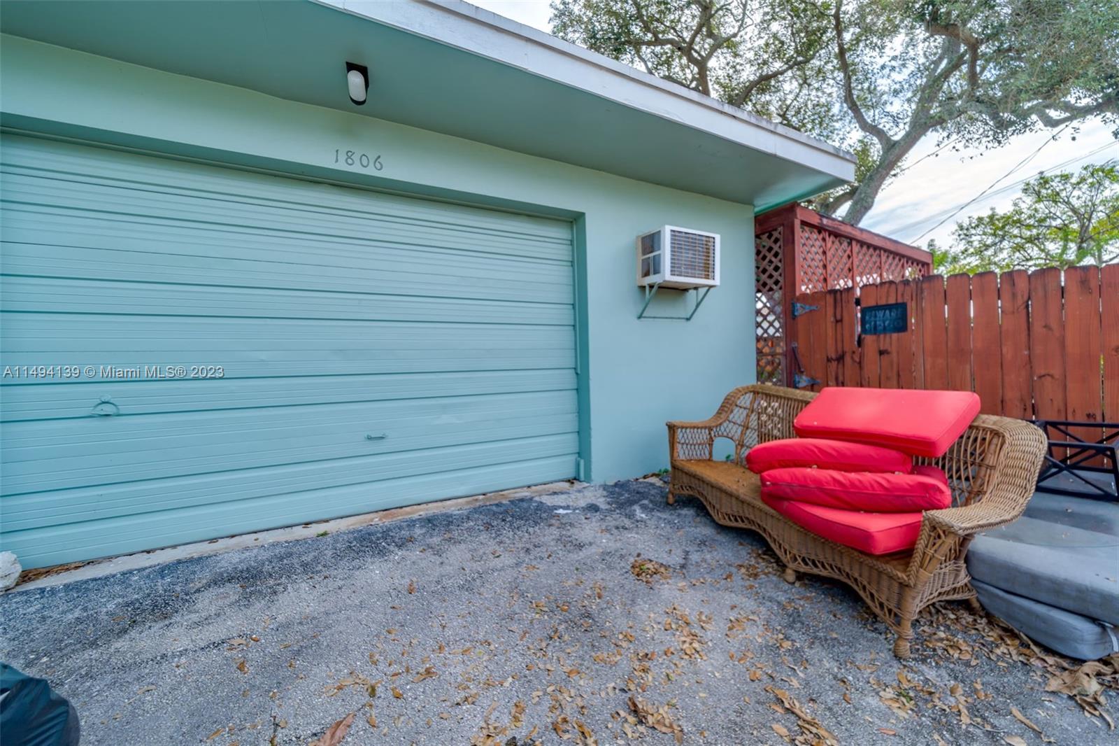 Listing Photo 37
