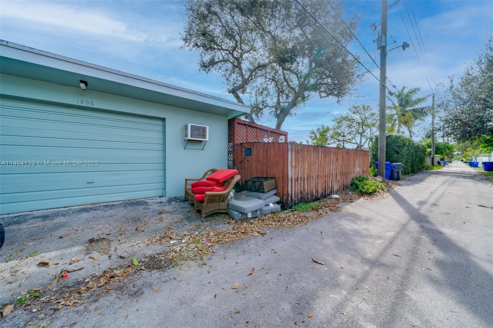 Listing Photo 38