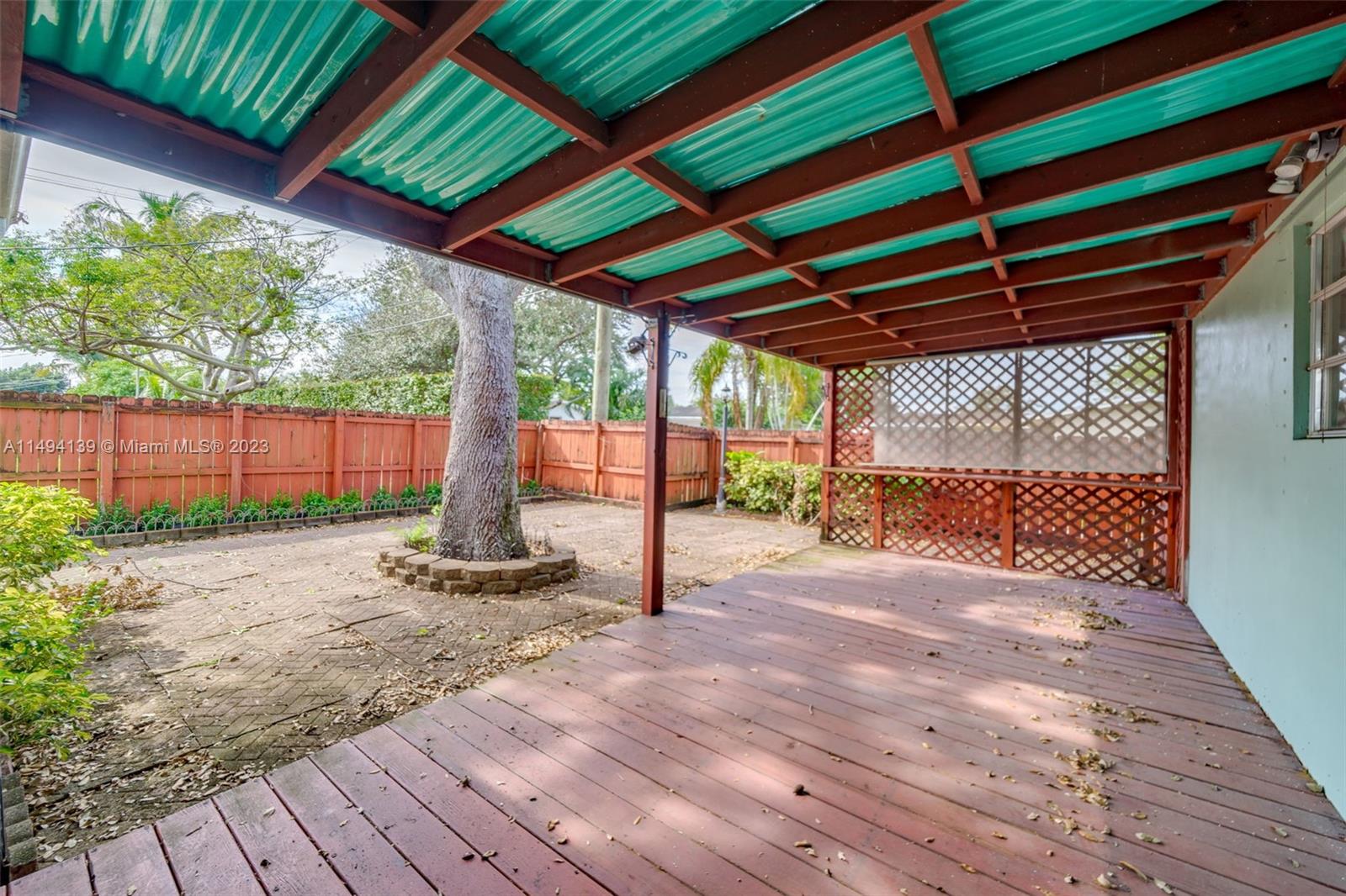 Listing Photo 41