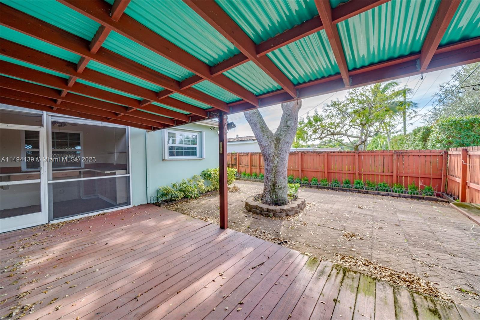 Listing Photo 42