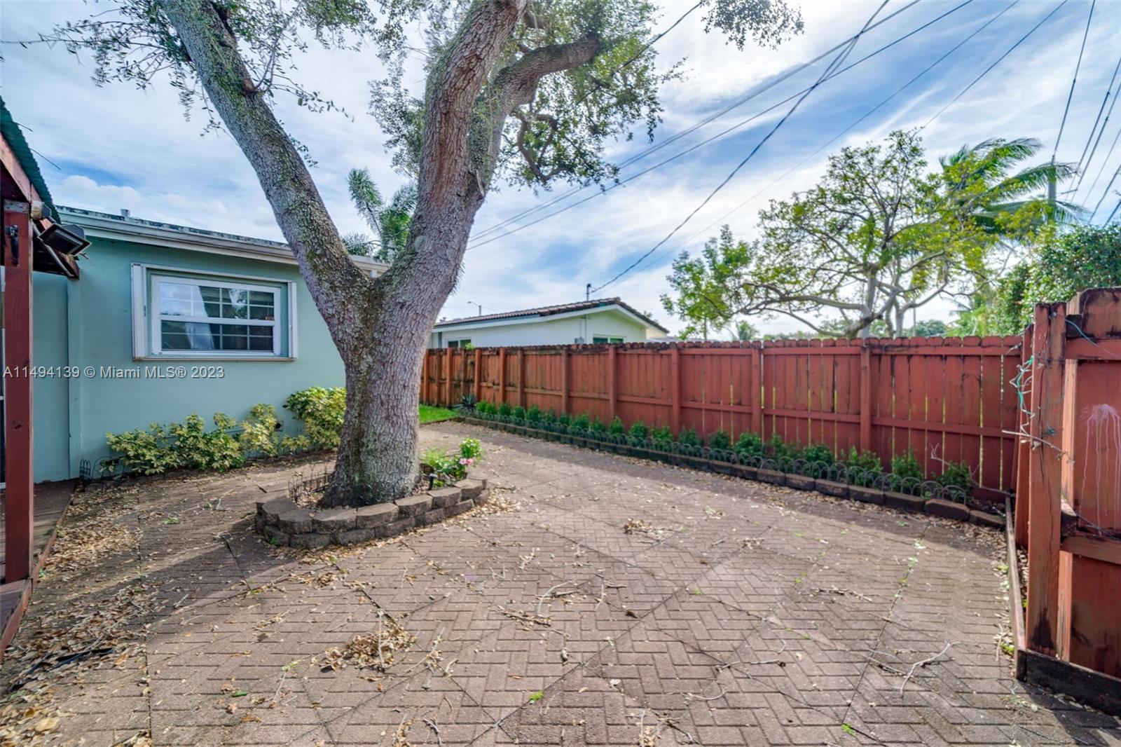 Listing Photo 43