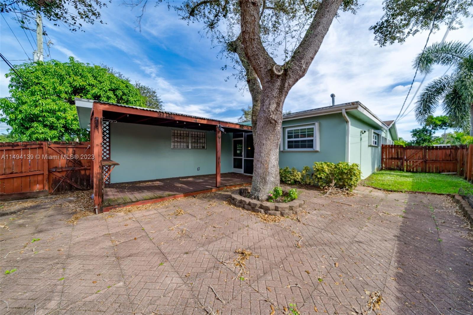 Listing Photo 44