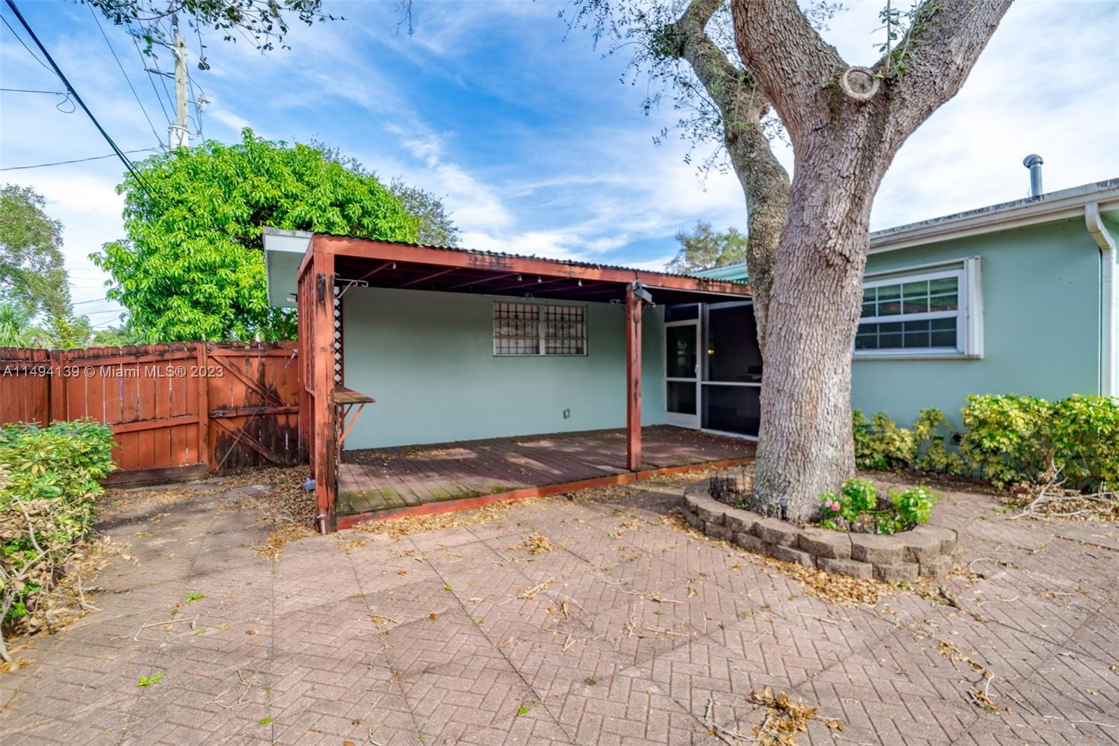 Listing Photo 45