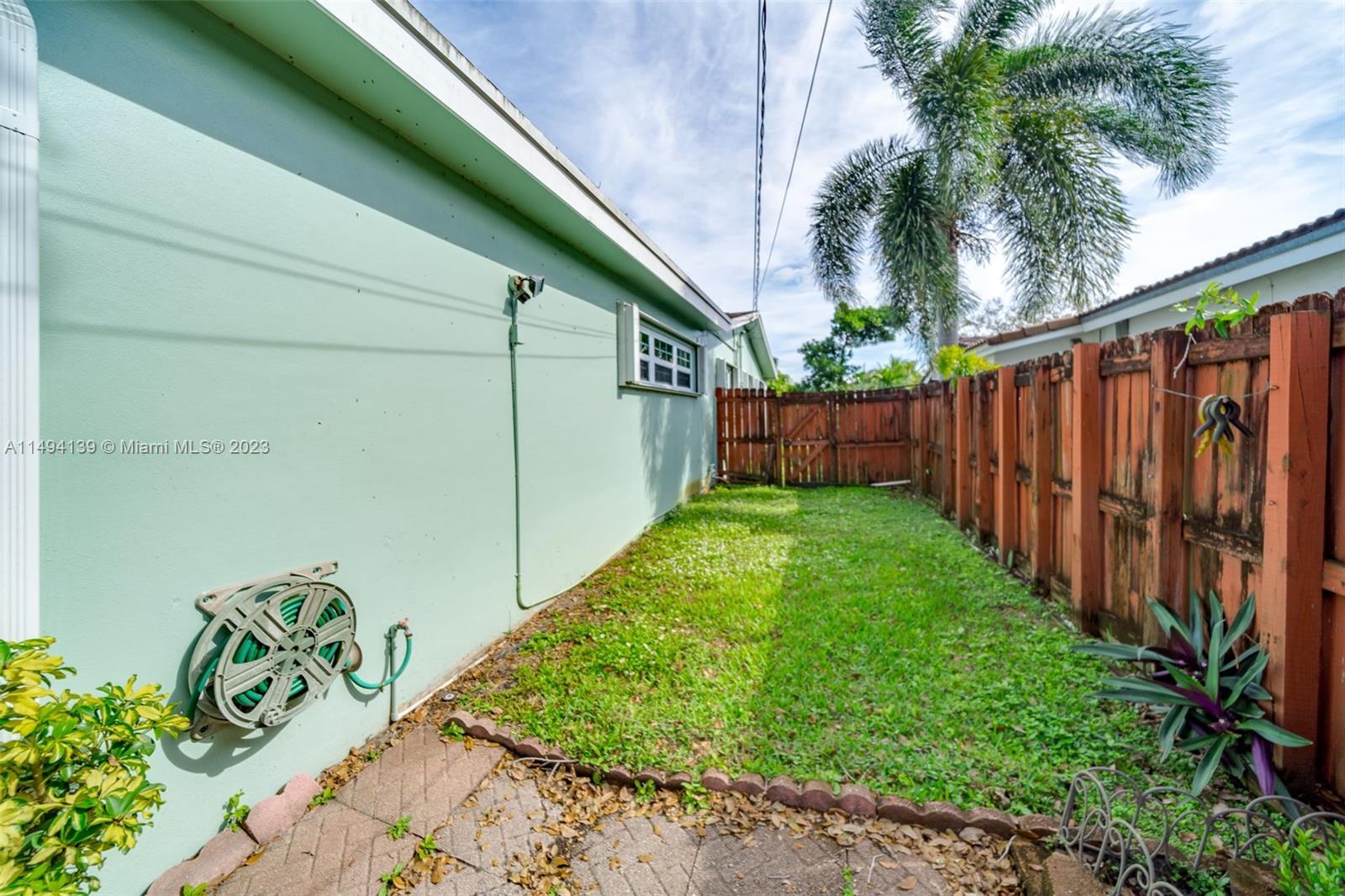Listing Photo 46