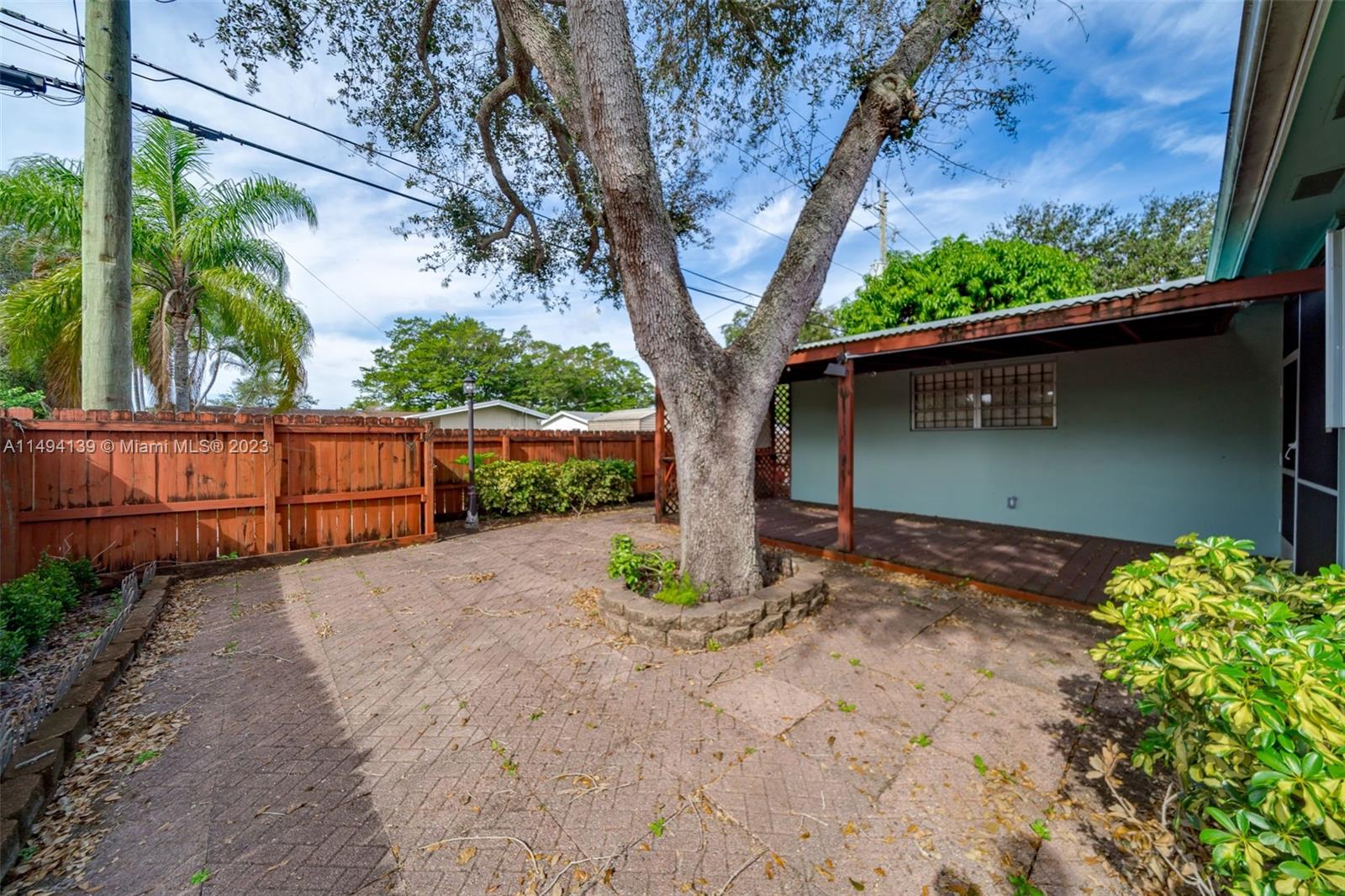 Listing Photo 47