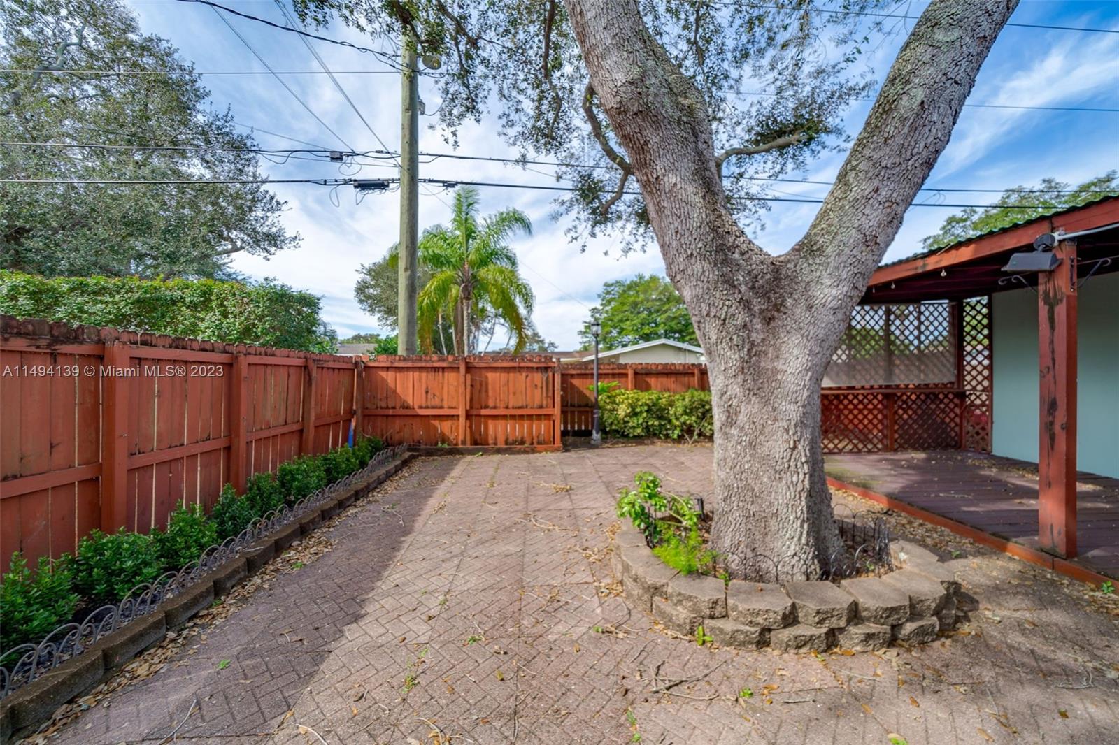 Listing Photo 48