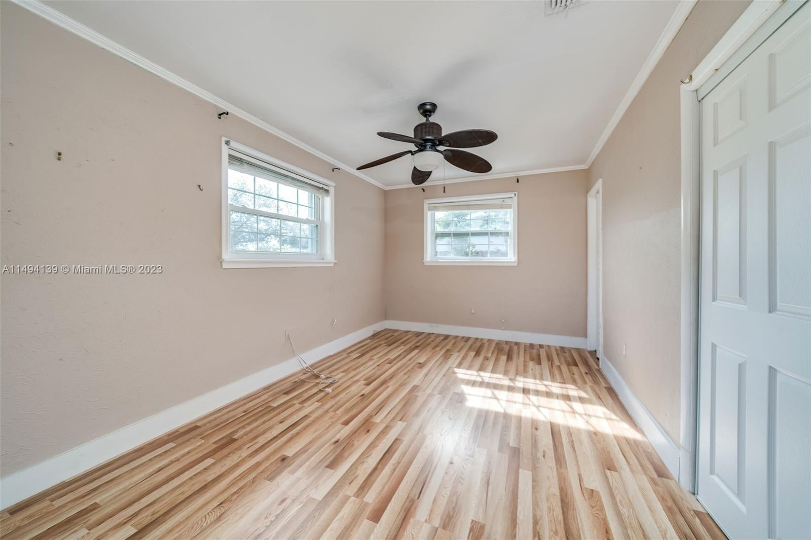 Listing Photo 6