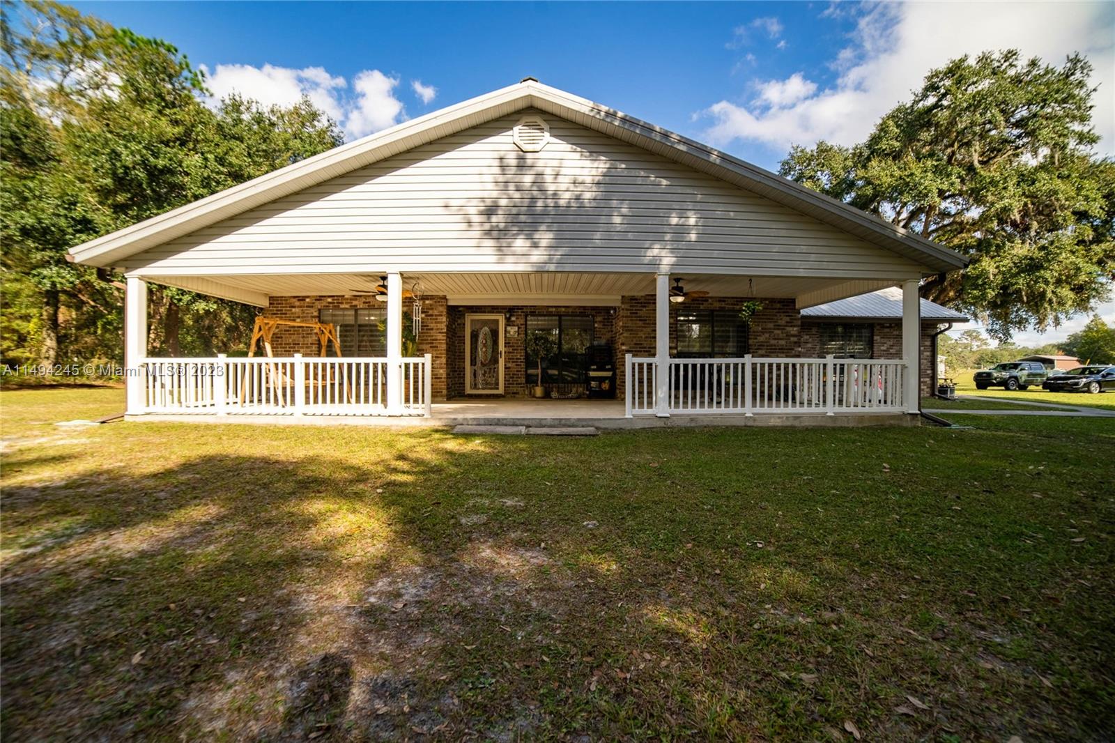 643 sw Satellite ln LAKE CITY, FLORIDA 32024, Other City - In The State Of Florida, FL 32024