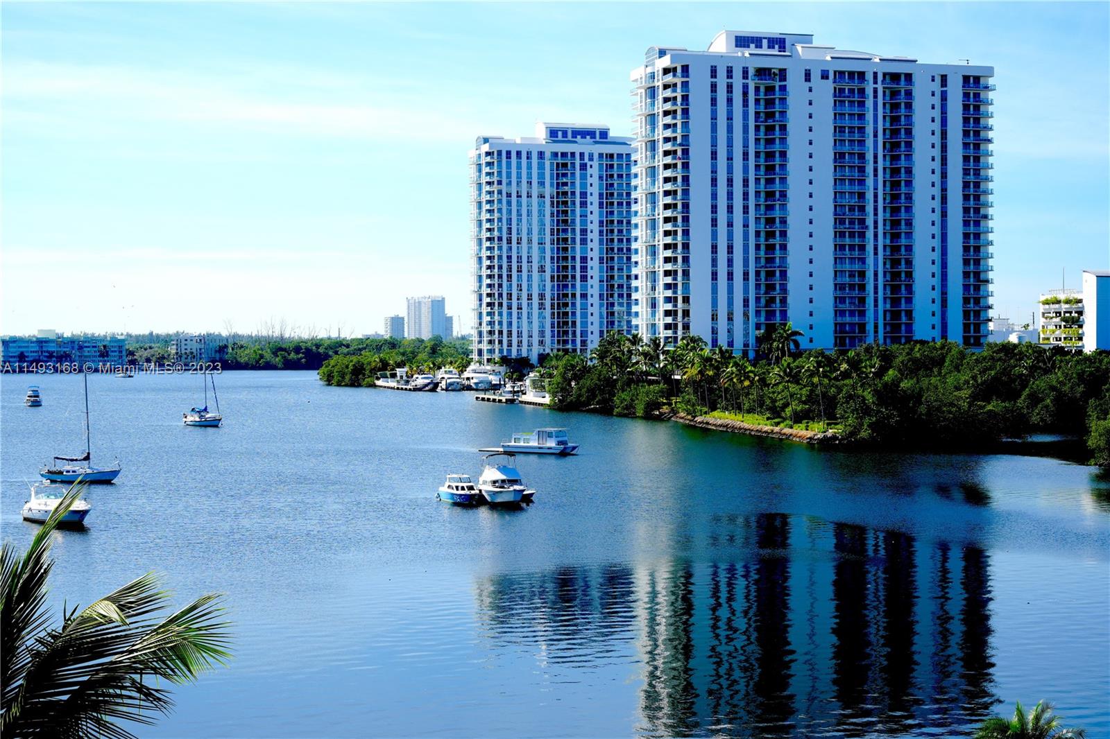 2910  Point East Dr #M510 For Sale A11493168, FL
