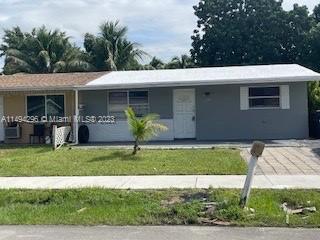 , North Lauderdale, FL 33068