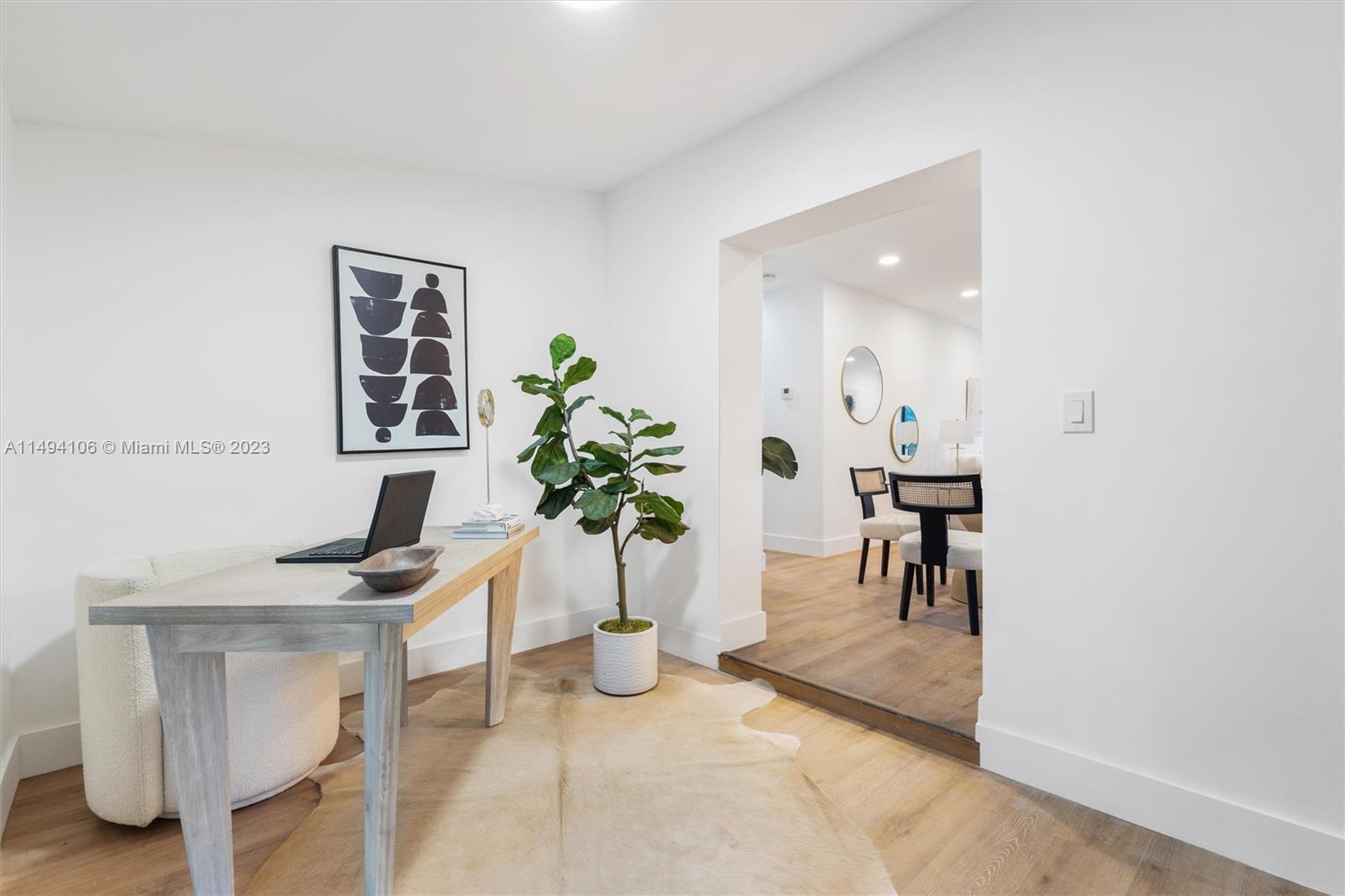 Listing Photo 17