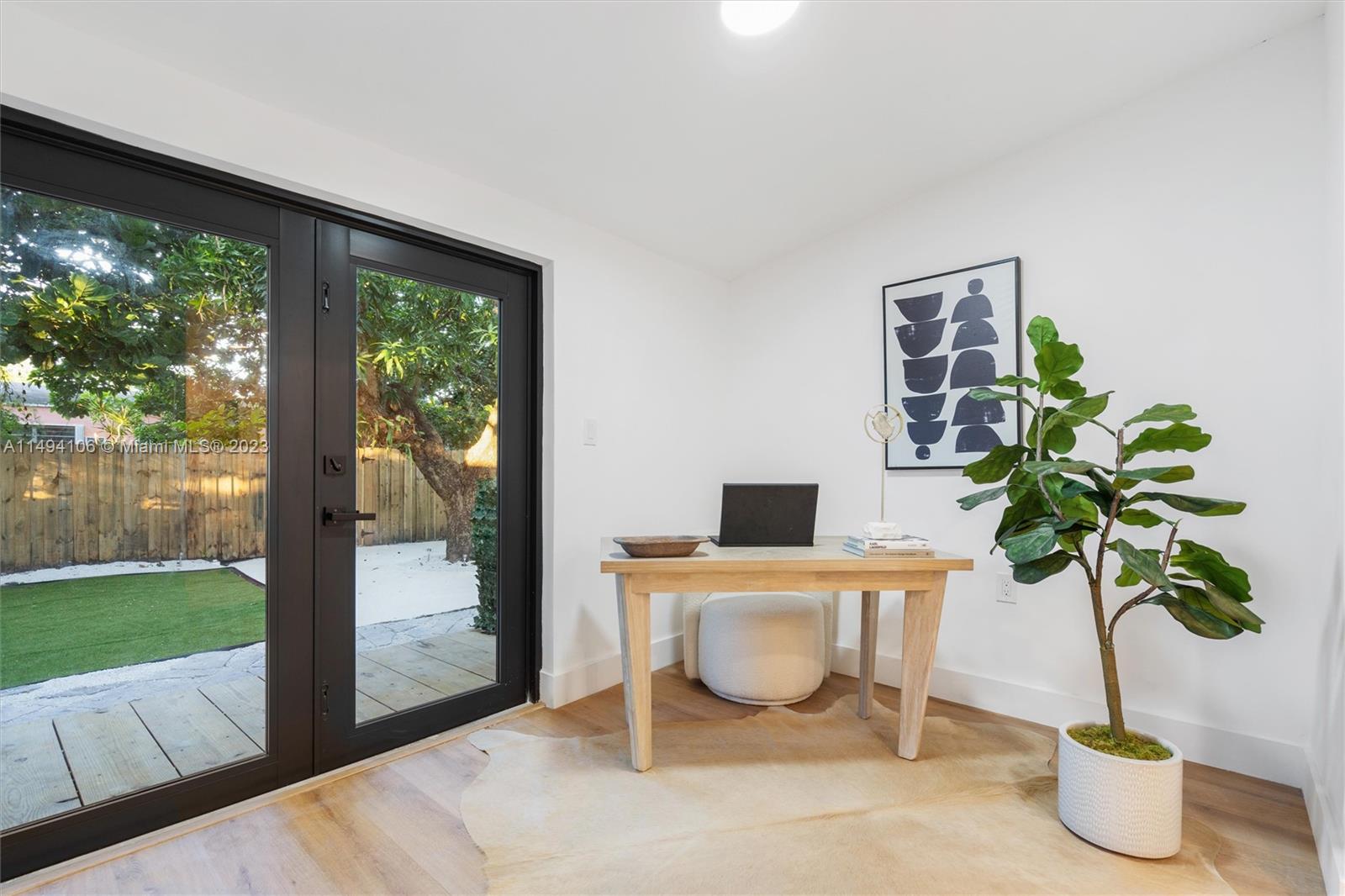Listing Photo 18