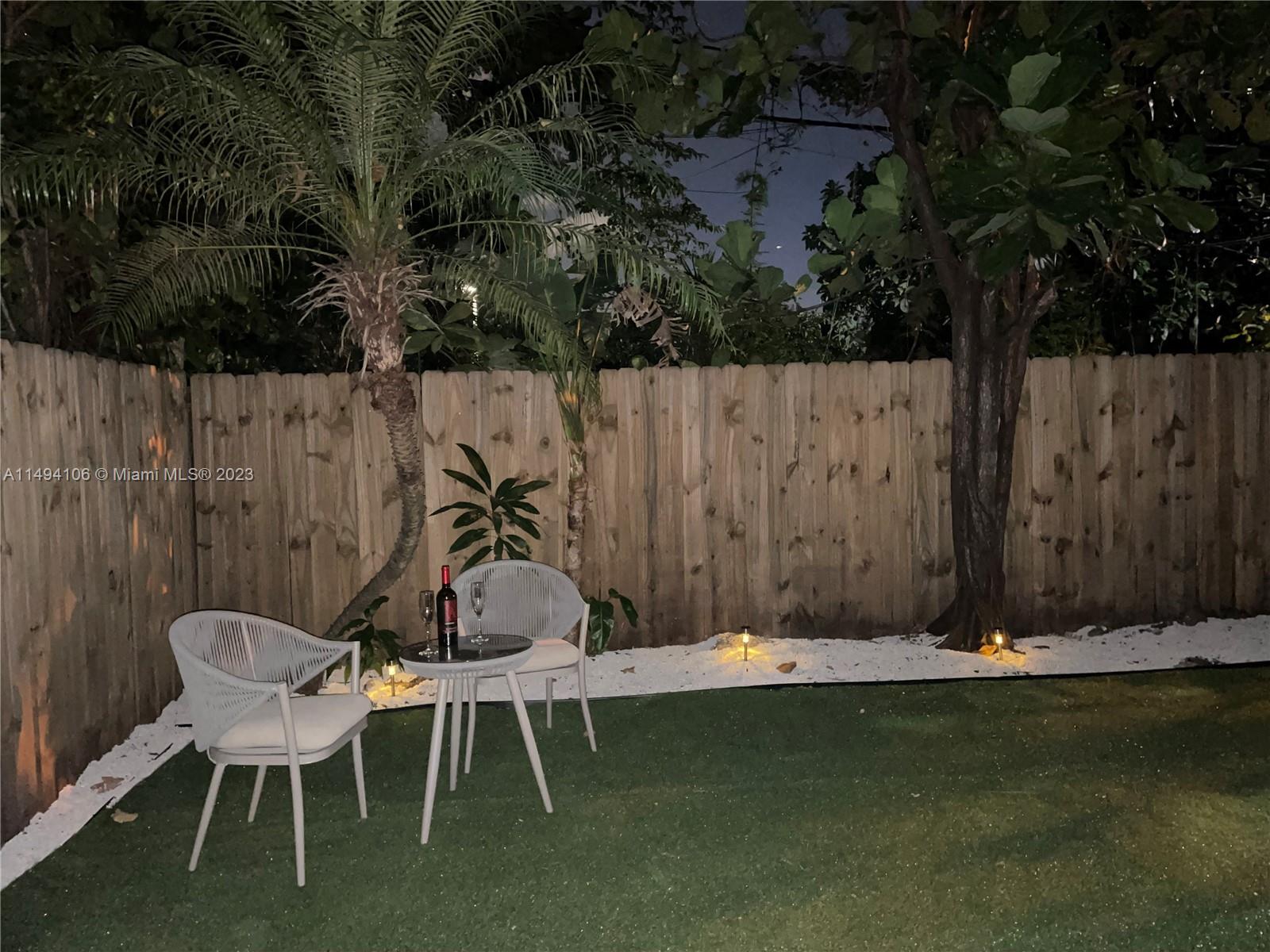 Listing Photo 25