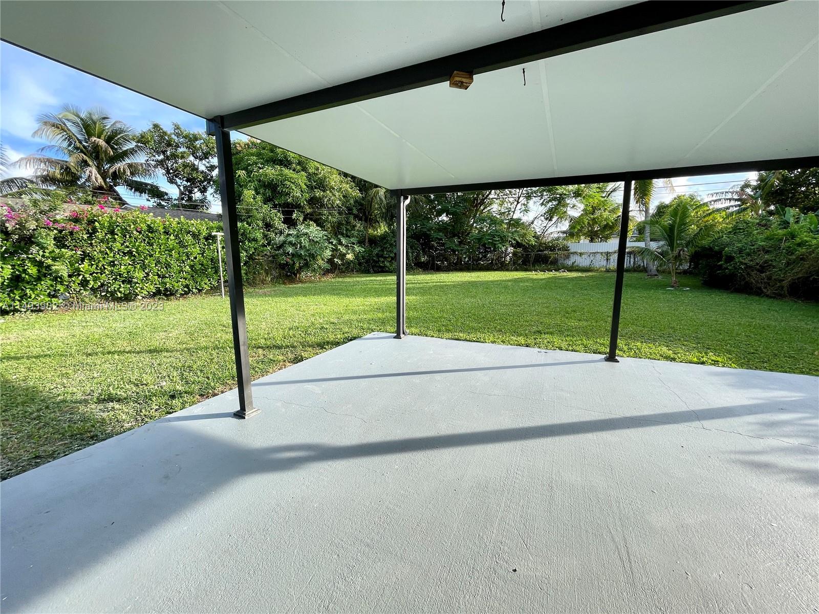 Listing Photo 13