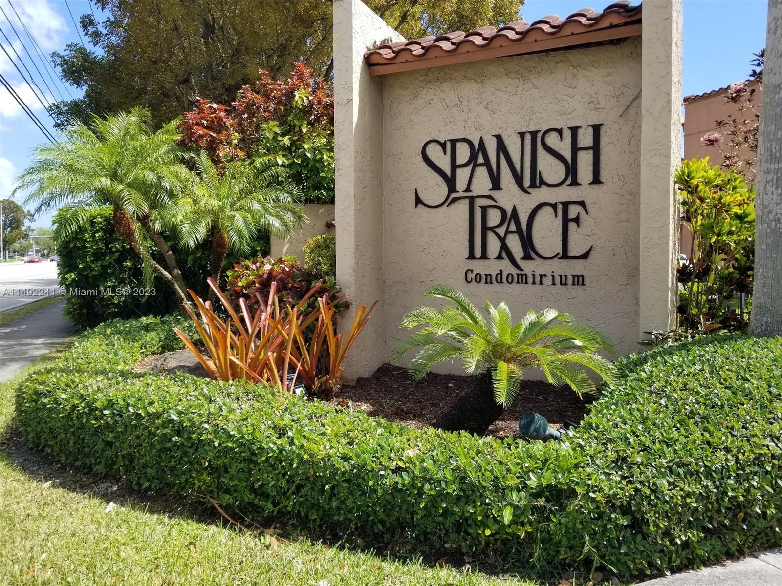 Apts a la Venta en Kendall. En Venta, Comunidad, Vecindario