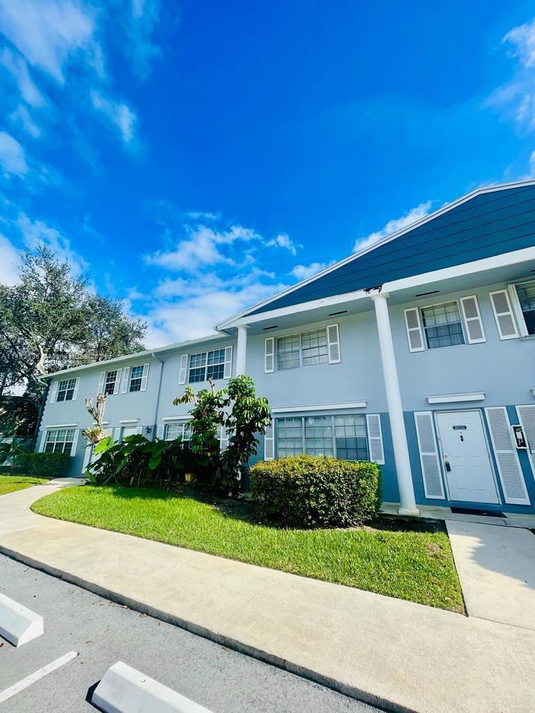 8020 SW 17th Pl #3-5 For Sale A11493636, FL