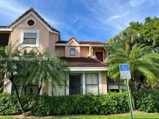 10500 SW 155th Ct #1026 For Sale A11495750, FL