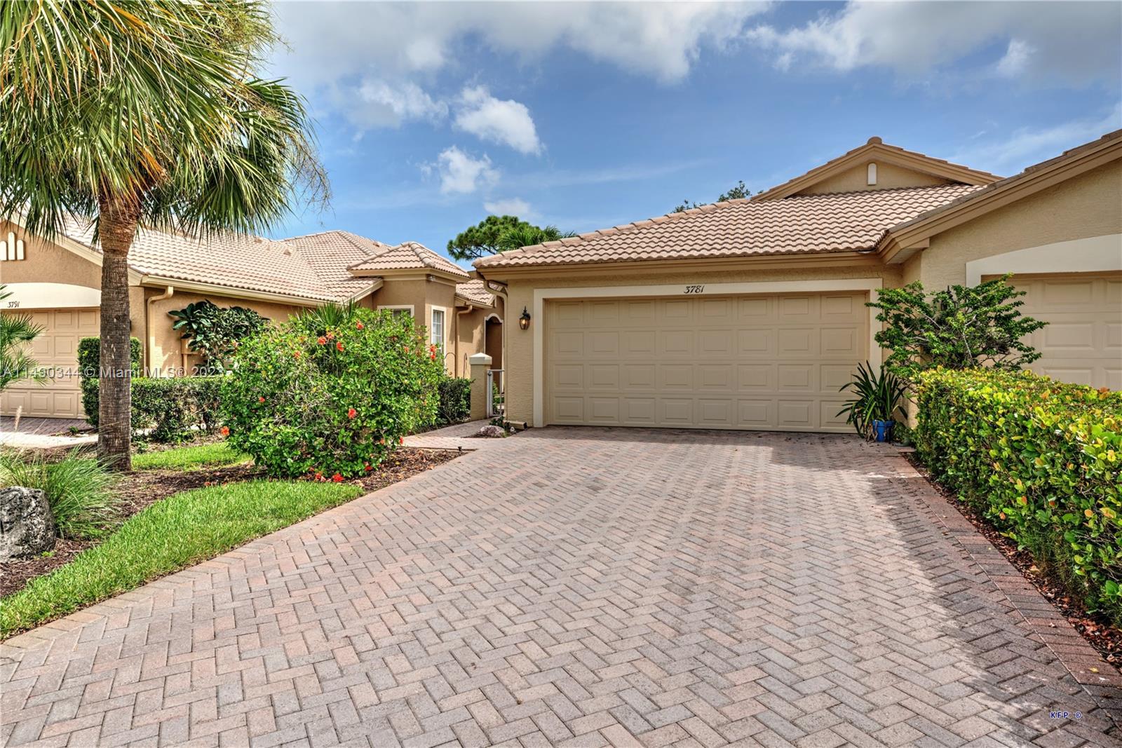 3781 NW Willow Creek Dr, Jensen Beach, FL 34957