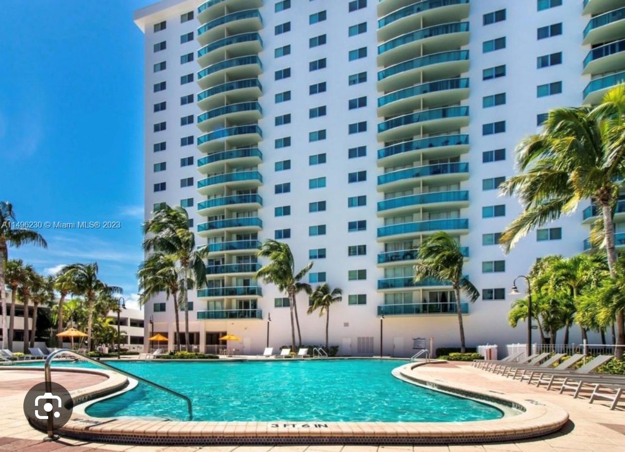 19380  Collins Ave #1423 For Sale A11496230, FL