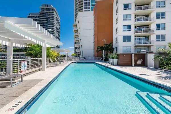 3250 NE 1st Ave #506 For Sale A11495654, FL