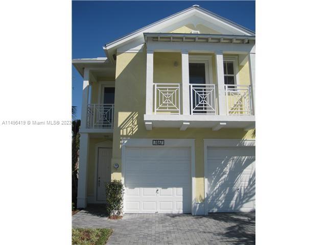Photo 1 of 7467 NW 114th Ct in Doral - MLS A11496419