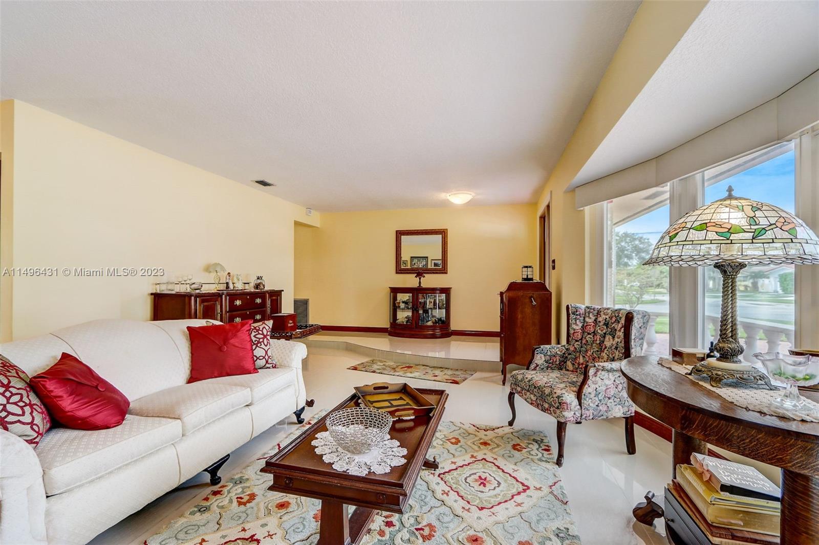 Listing Photo 17
